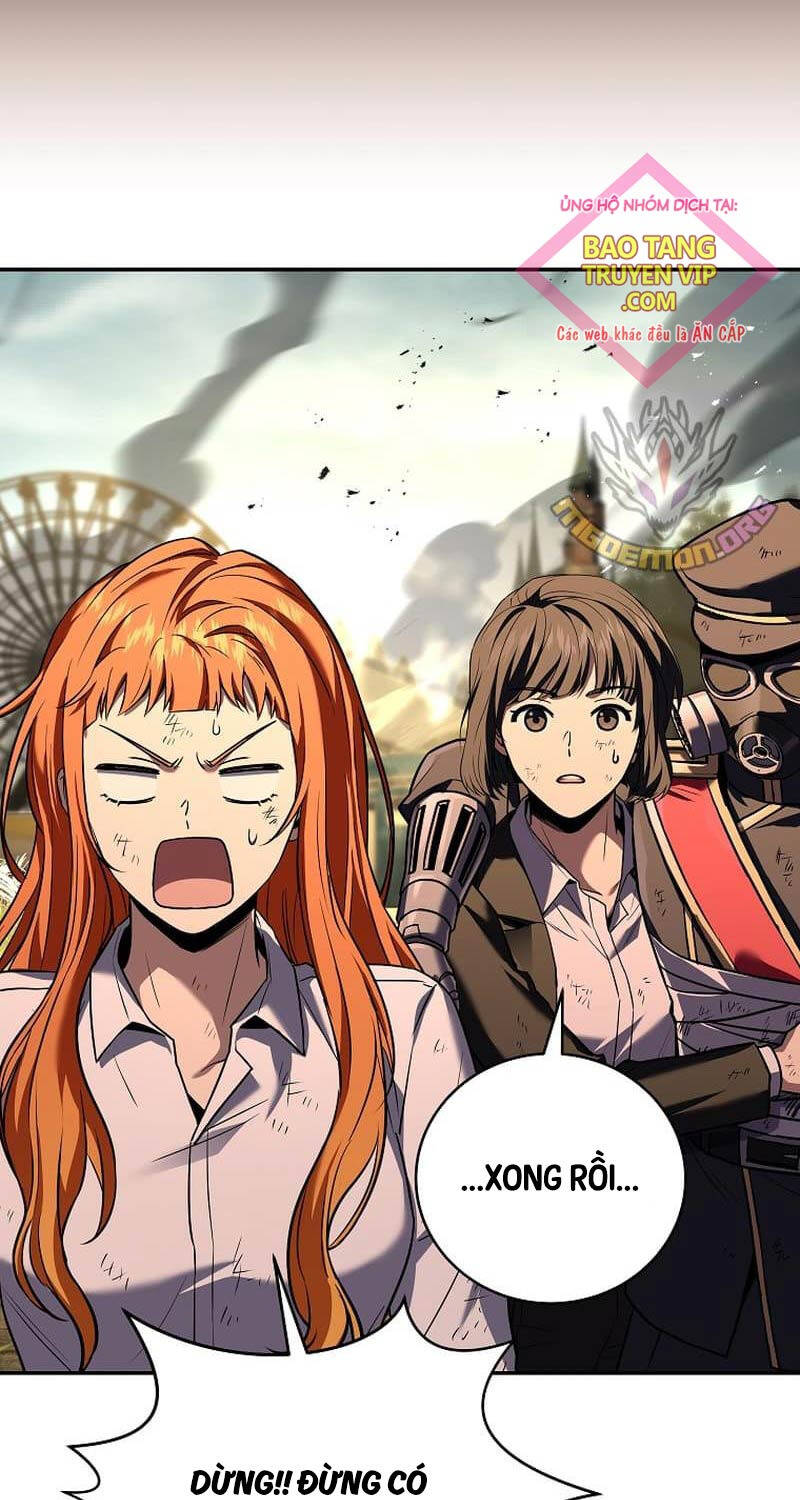 Sự Trở Lại Của Người Chơi Bị Đóng Băng Chapter 134 - Trang 2