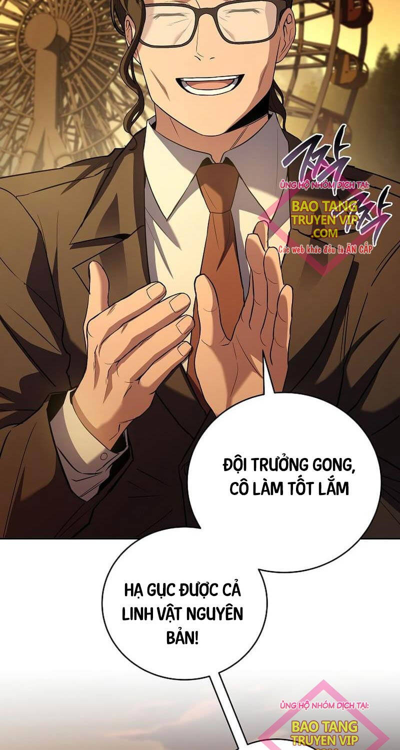 Sự Trở Lại Của Người Chơi Bị Đóng Băng Chapter 134 - Trang 2