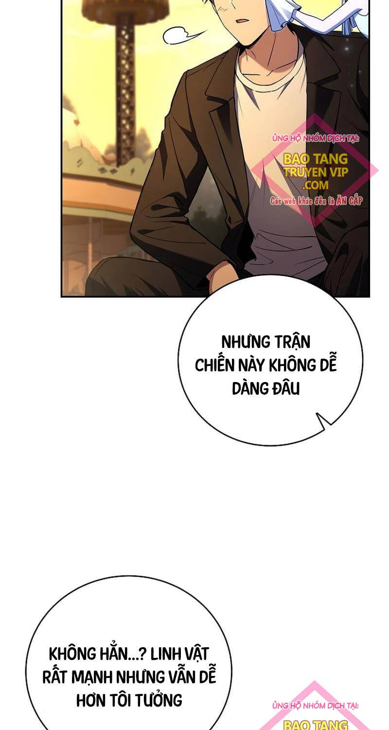 Sự Trở Lại Của Người Chơi Bị Đóng Băng Chapter 134 - Trang 2