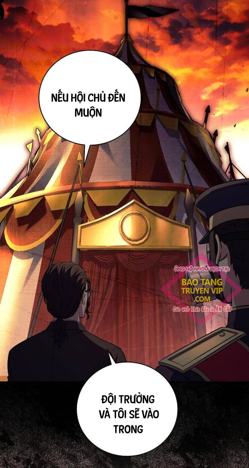 Sự Trở Lại Của Người Chơi Bị Đóng Băng Chapter 134 - Trang 2