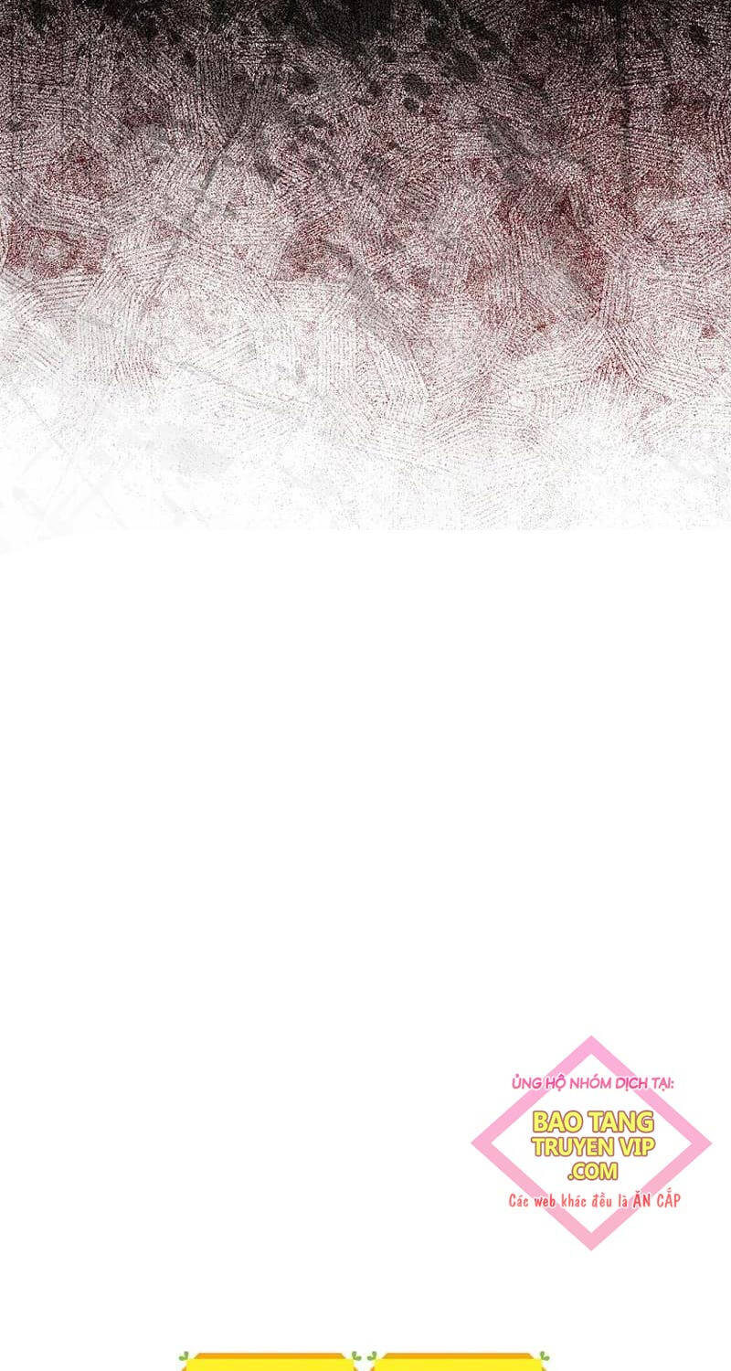 Sự Trở Lại Của Người Chơi Bị Đóng Băng Chapter 134 - Trang 2