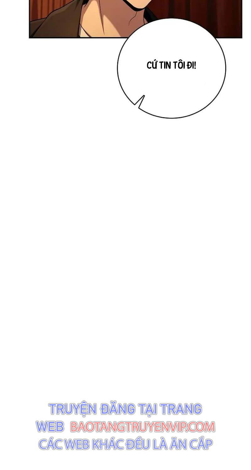 Sự Trở Lại Của Người Chơi Bị Đóng Băng Chapter 135 - Trang 2