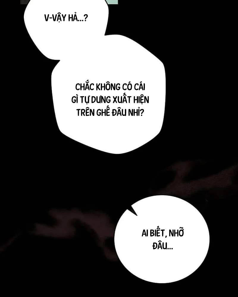 Sự Trở Lại Của Người Chơi Bị Đóng Băng Chapter 135 - Trang 2