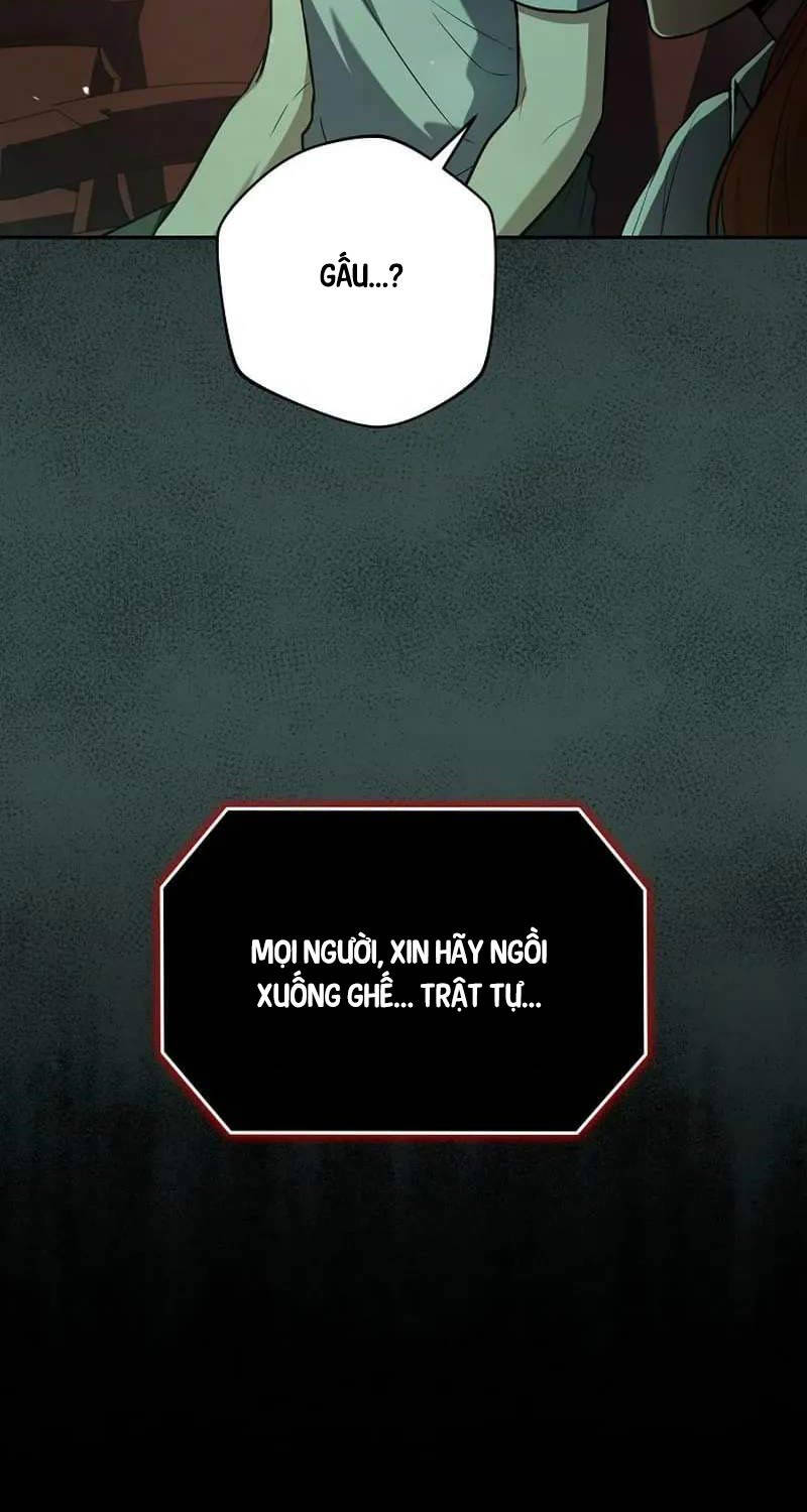 Sự Trở Lại Của Người Chơi Bị Đóng Băng Chapter 135 - Trang 2