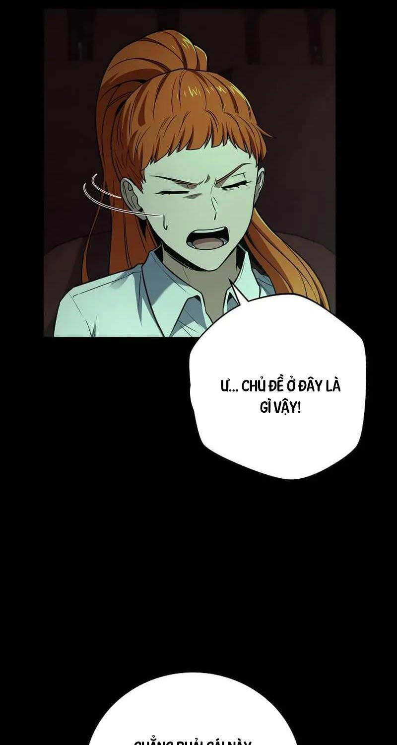 Sự Trở Lại Của Người Chơi Bị Đóng Băng Chapter 135 - Trang 2