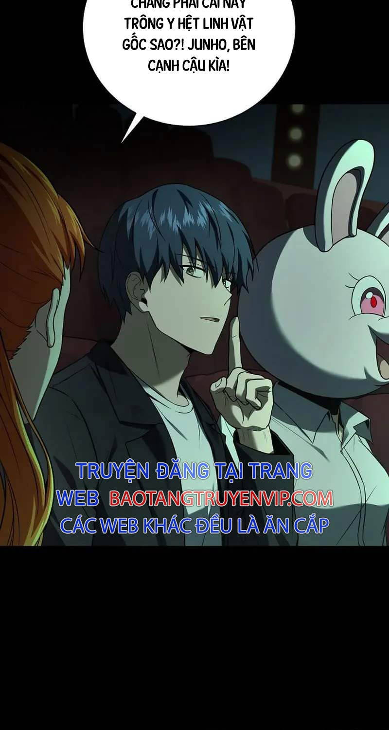 Sự Trở Lại Của Người Chơi Bị Đóng Băng Chapter 135 - Trang 2