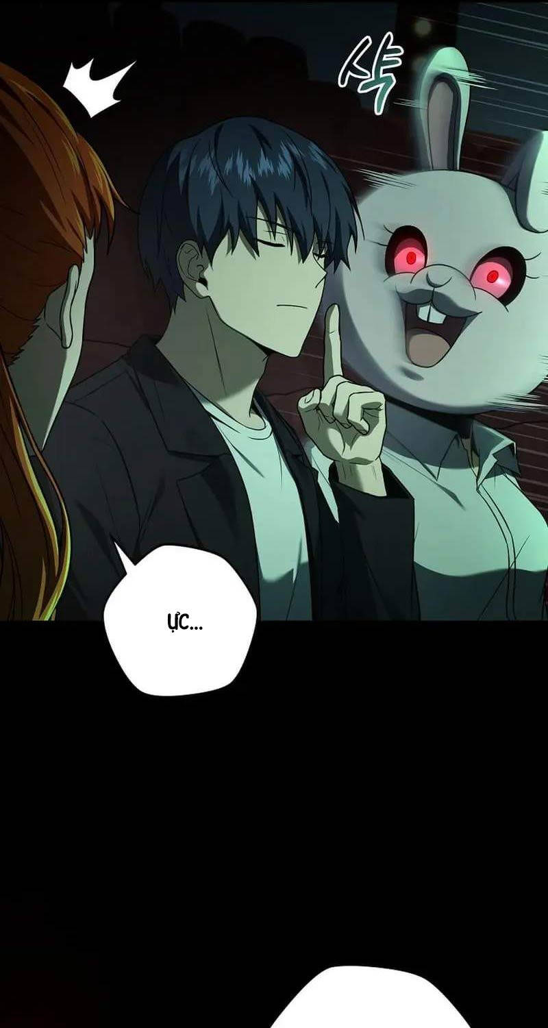 Sự Trở Lại Của Người Chơi Bị Đóng Băng Chapter 135 - Trang 2