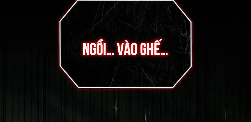 Sự Trở Lại Của Người Chơi Bị Đóng Băng Chapter 135 - Trang 2