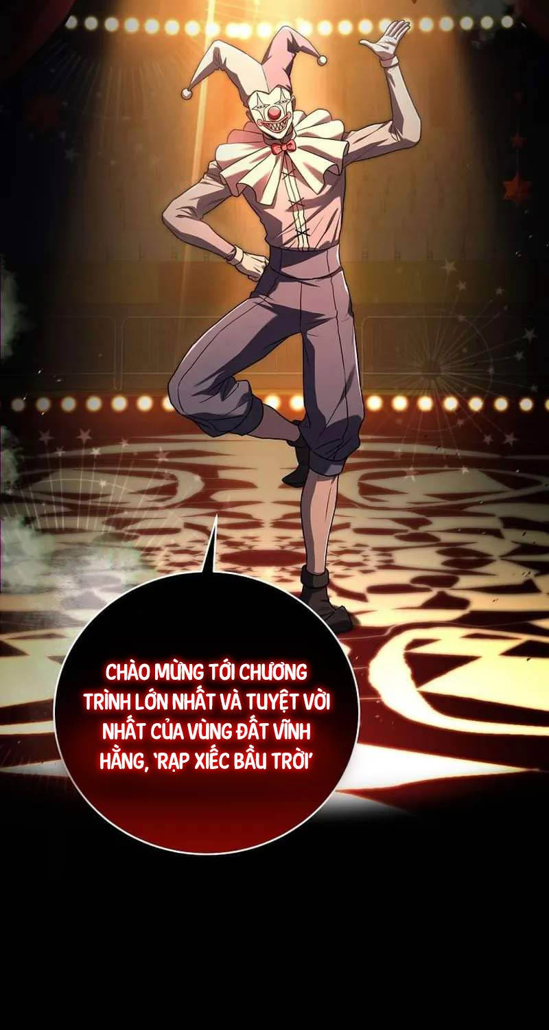 Sự Trở Lại Của Người Chơi Bị Đóng Băng Chapter 135 - Trang 2