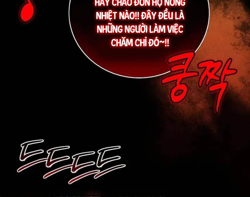 Sự Trở Lại Của Người Chơi Bị Đóng Băng Chapter 135 - Trang 2