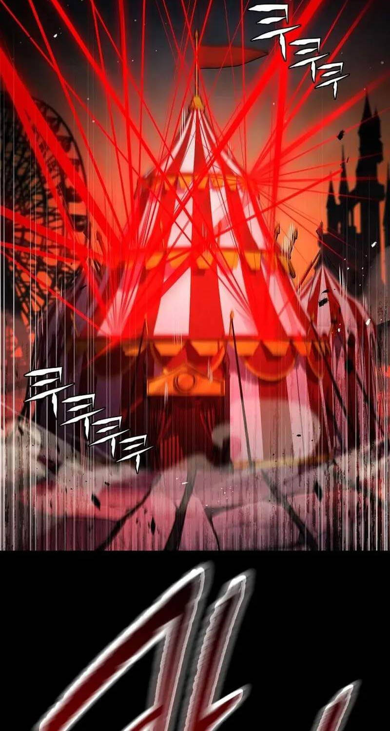 Sự Trở Lại Của Người Chơi Bị Đóng Băng Chapter 135 - Trang 2