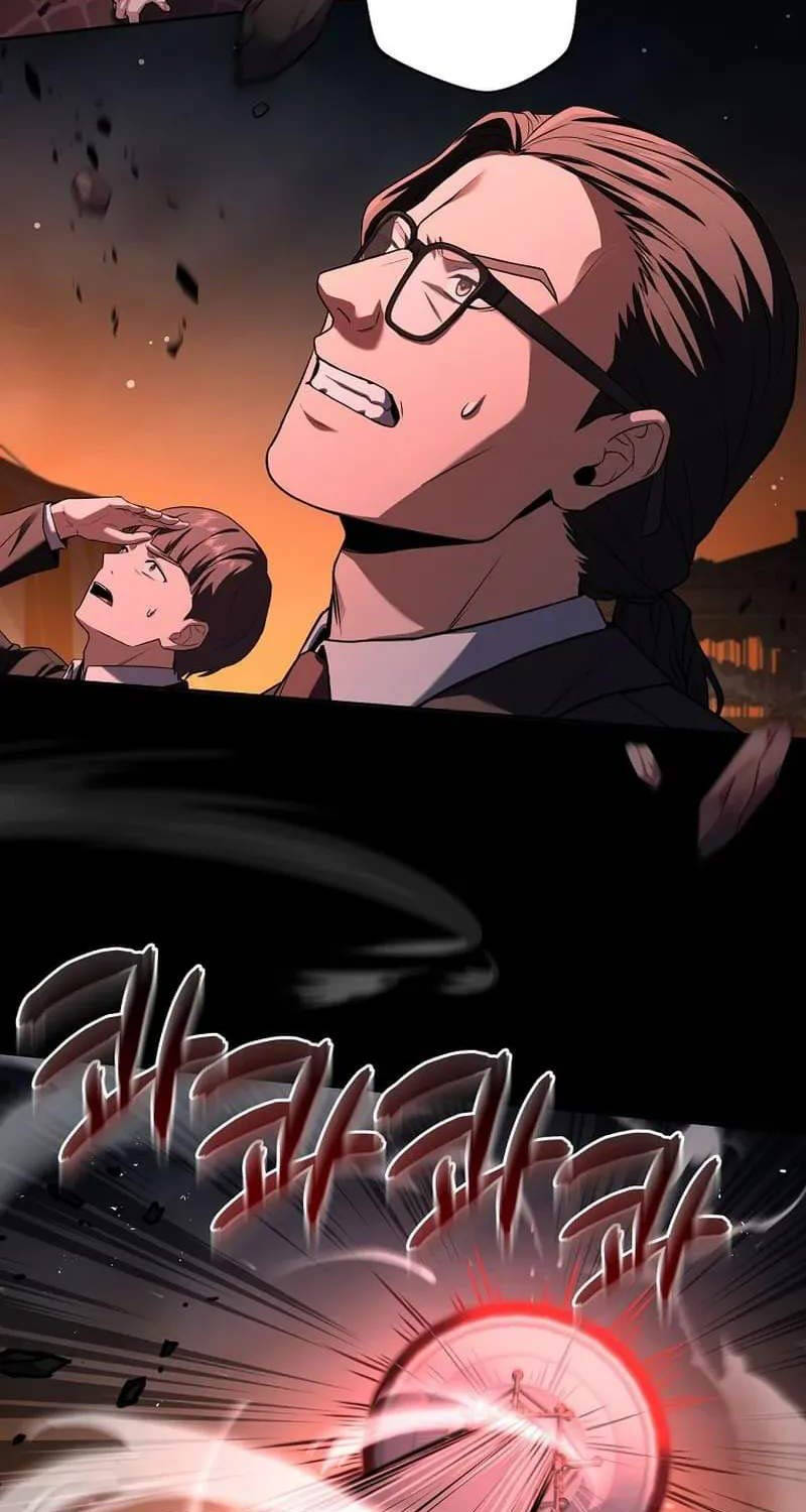 Sự Trở Lại Của Người Chơi Bị Đóng Băng Chapter 135 - Trang 2