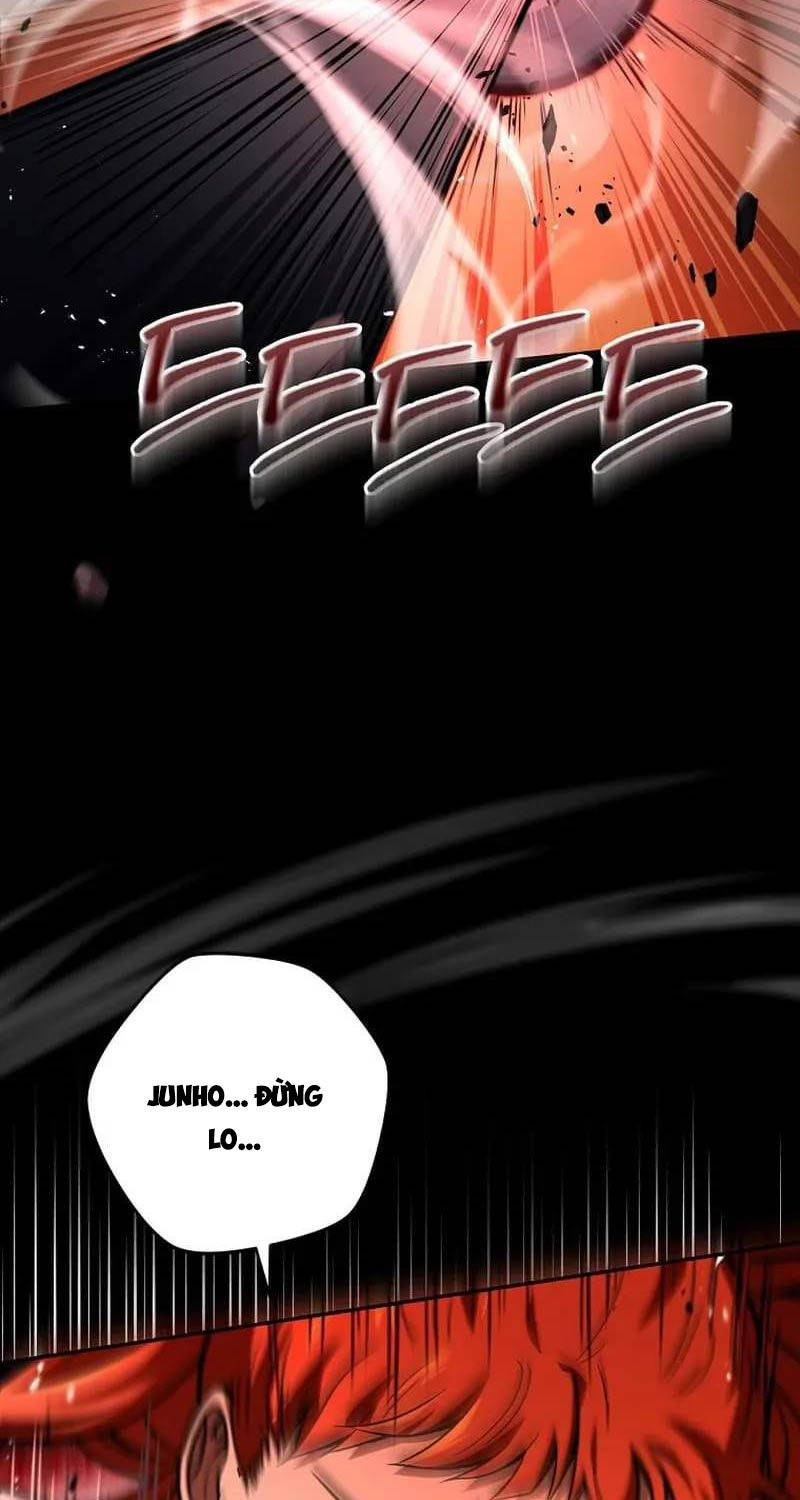 Sự Trở Lại Của Người Chơi Bị Đóng Băng Chapter 135 - Trang 2