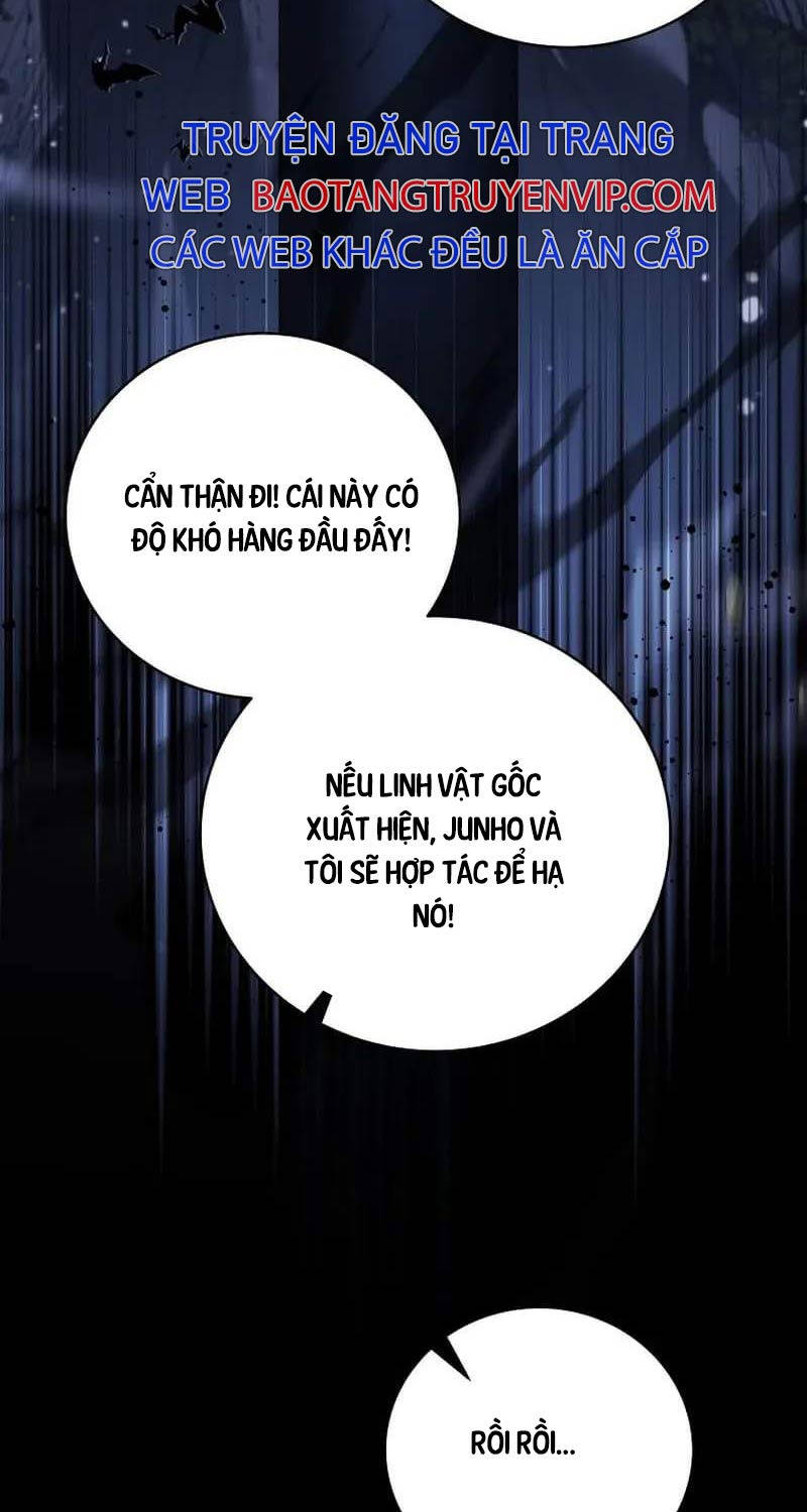 Sự Trở Lại Của Người Chơi Bị Đóng Băng Chapter 135 - Trang 2