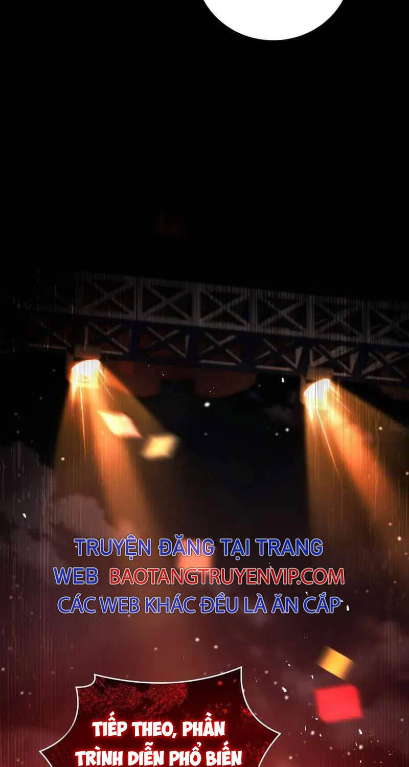 Sự Trở Lại Của Người Chơi Bị Đóng Băng Chapter 135 - Trang 2