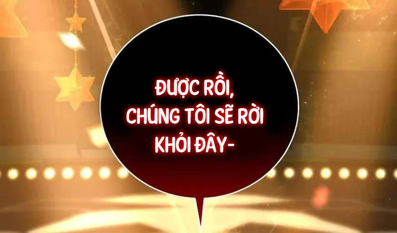 Sự Trở Lại Của Người Chơi Bị Đóng Băng Chapter 135 - Trang 2