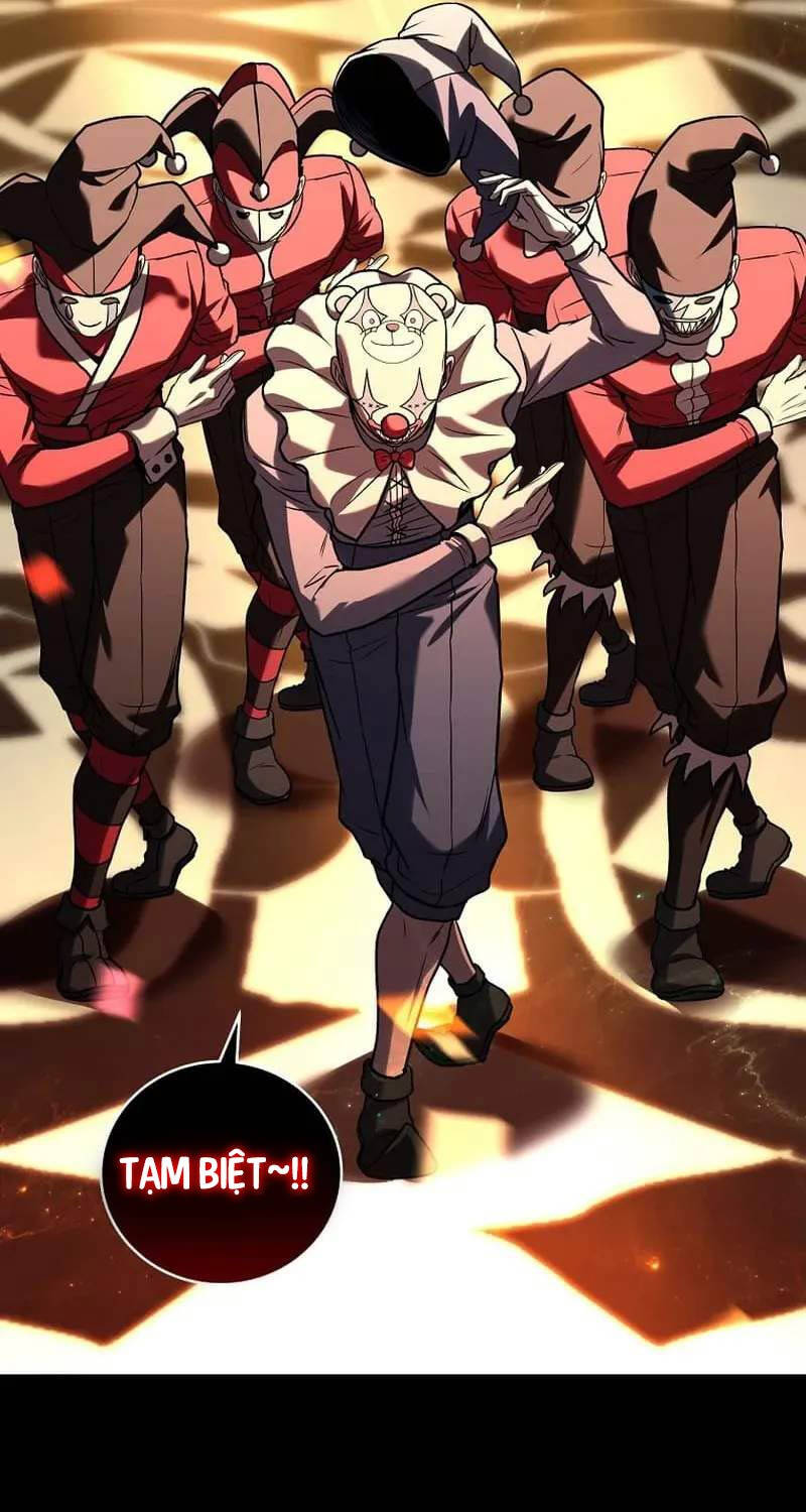 Sự Trở Lại Của Người Chơi Bị Đóng Băng Chapter 135 - Trang 2