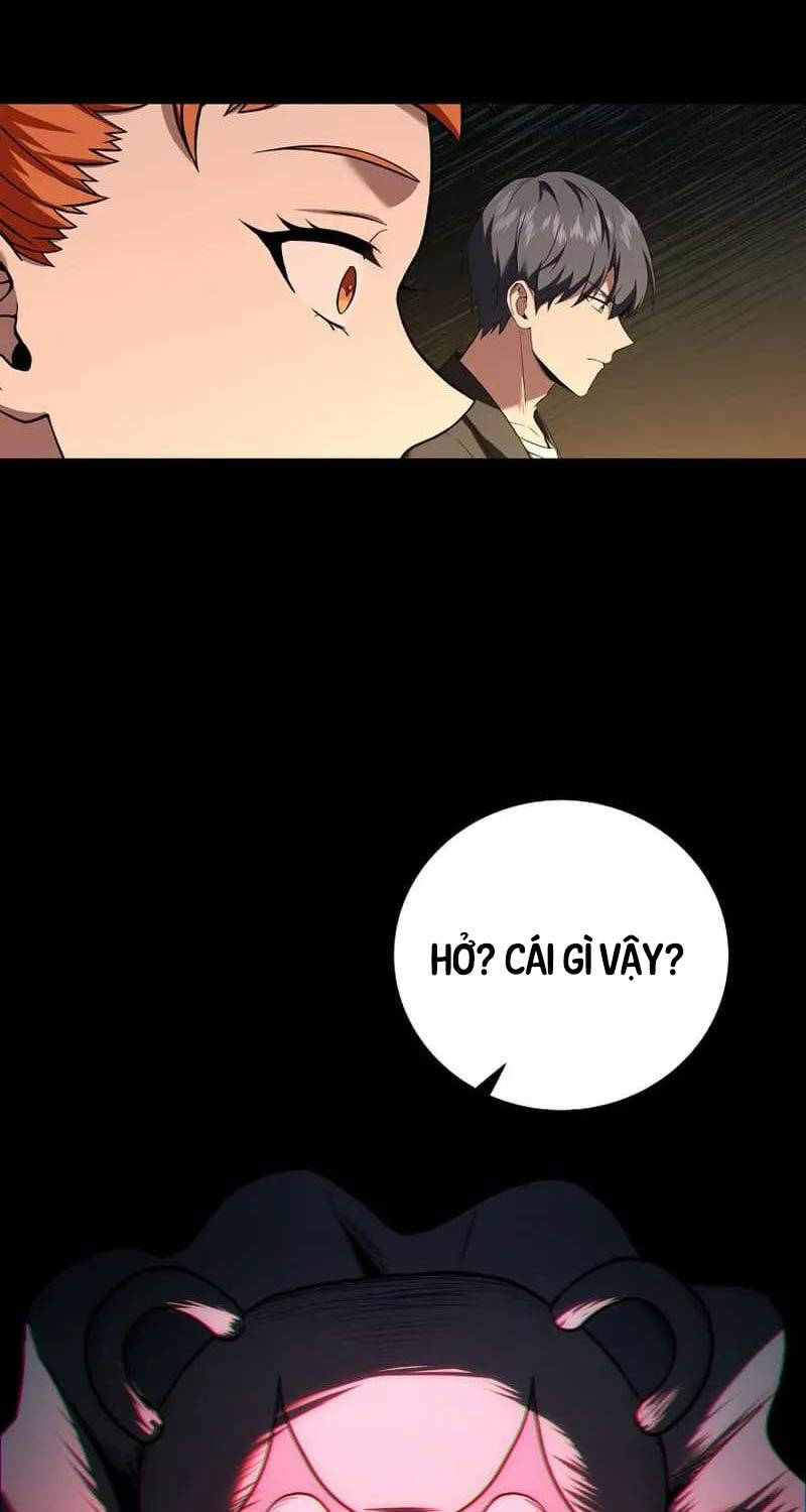 Sự Trở Lại Của Người Chơi Bị Đóng Băng Chapter 135 - Trang 2