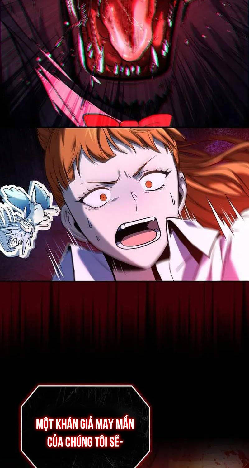 Sự Trở Lại Của Người Chơi Bị Đóng Băng Chapter 135 - Trang 2