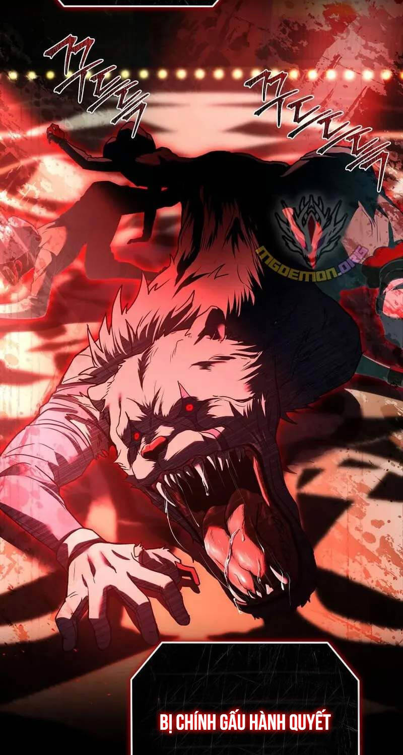 Sự Trở Lại Của Người Chơi Bị Đóng Băng Chapter 135 - Trang 2