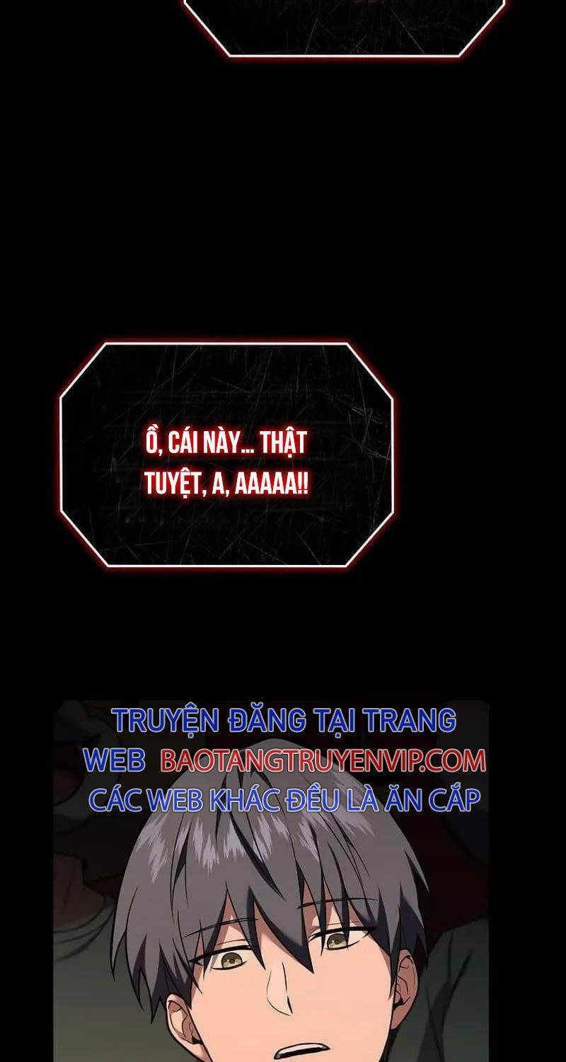 Sự Trở Lại Của Người Chơi Bị Đóng Băng Chapter 135 - Trang 2