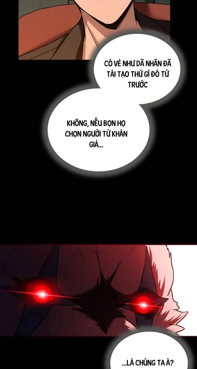 Sự Trở Lại Của Người Chơi Bị Đóng Băng Chapter 135 - Trang 2