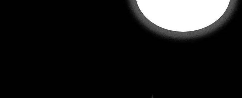 Sự Trở Lại Của Người Chơi Bị Đóng Băng Chapter 135 - Trang 2