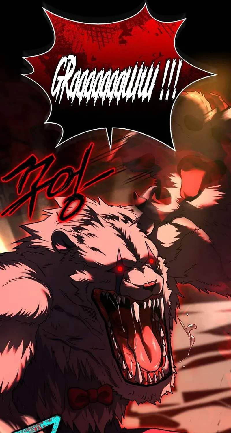 Sự Trở Lại Của Người Chơi Bị Đóng Băng Chapter 135 - Trang 2