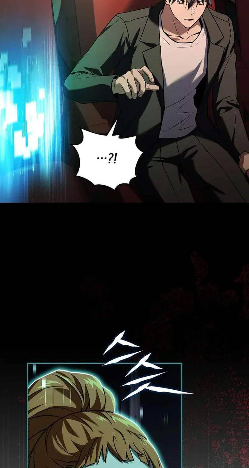 Sự Trở Lại Của Người Chơi Bị Đóng Băng Chapter 135 - Trang 2