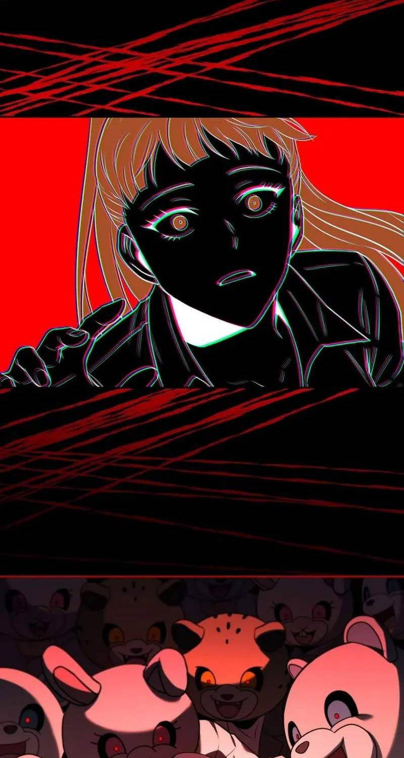 Sự Trở Lại Của Người Chơi Bị Đóng Băng Chapter 135 - Trang 2