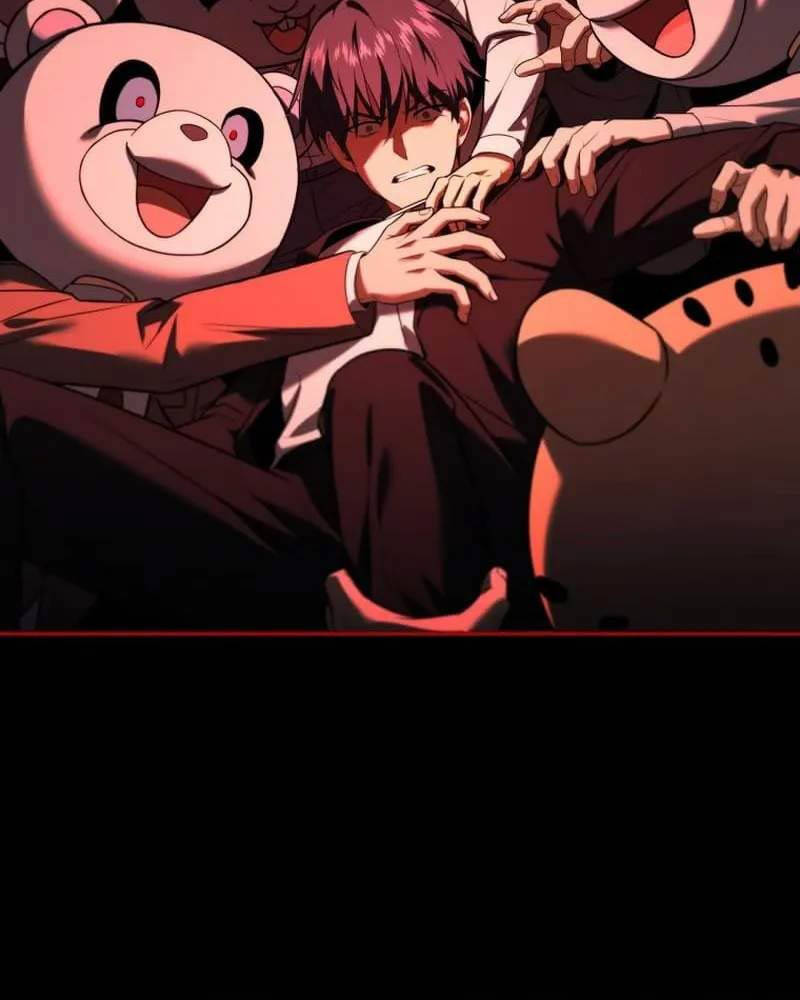 Sự Trở Lại Của Người Chơi Bị Đóng Băng Chapter 135 - Trang 2