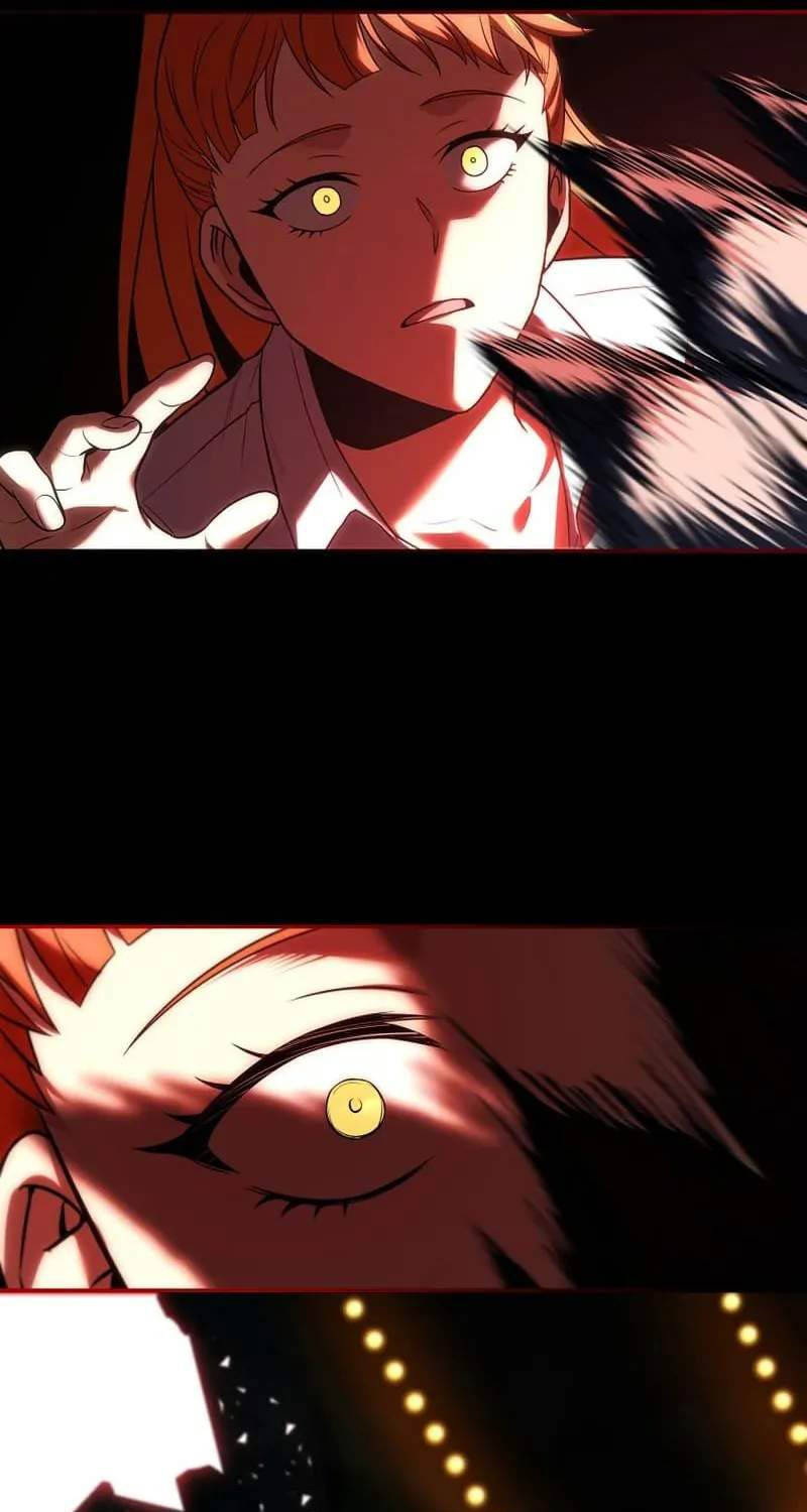 Sự Trở Lại Của Người Chơi Bị Đóng Băng Chapter 135 - Trang 2