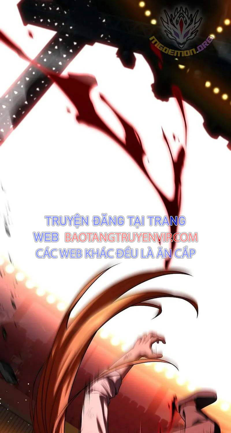 Sự Trở Lại Của Người Chơi Bị Đóng Băng Chapter 135 - Trang 2