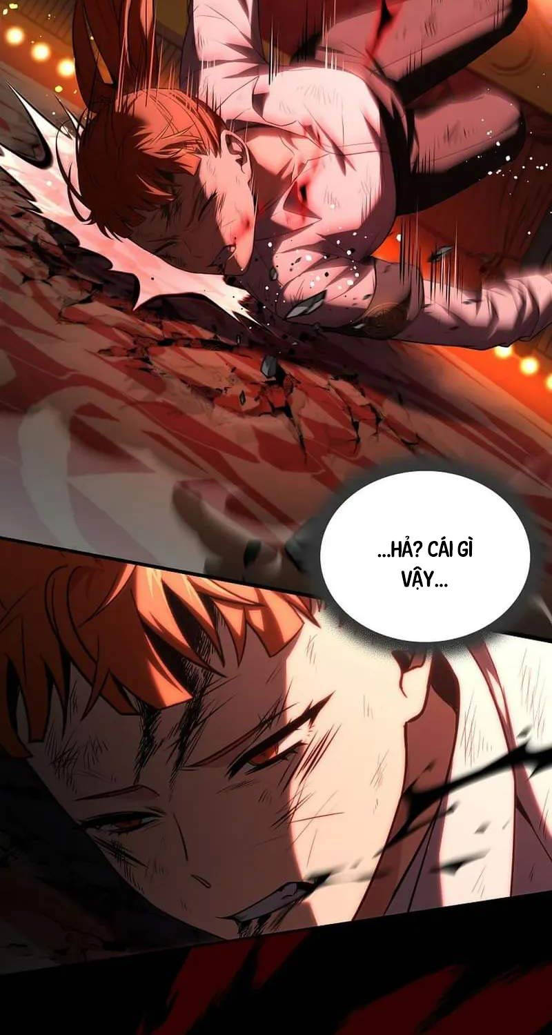 Sự Trở Lại Của Người Chơi Bị Đóng Băng Chapter 135 - Trang 2