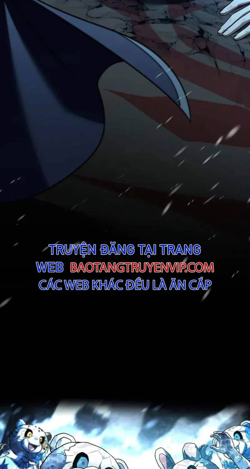 Sự Trở Lại Của Người Chơi Bị Đóng Băng Chapter 135 - Trang 2