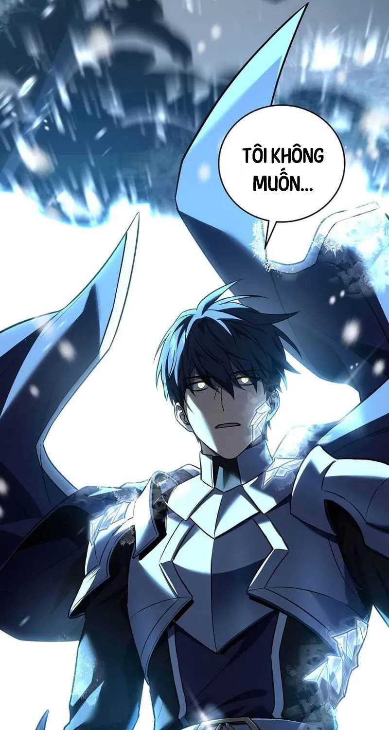 Sự Trở Lại Của Người Chơi Bị Đóng Băng Chapter 135 - Trang 2