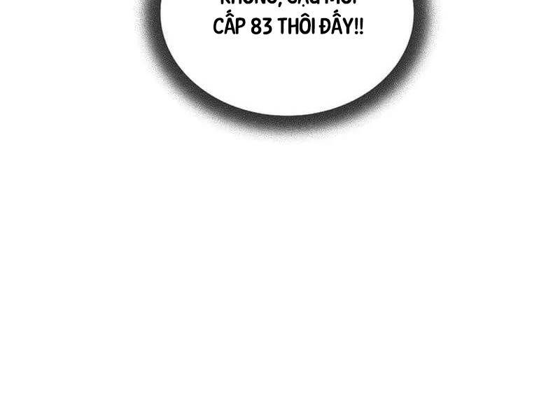Sự Trở Lại Của Người Chơi Bị Đóng Băng Chapter 135 - Trang 2