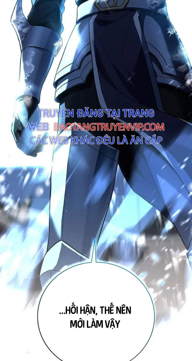 Sự Trở Lại Của Người Chơi Bị Đóng Băng Chapter 135 - Trang 2