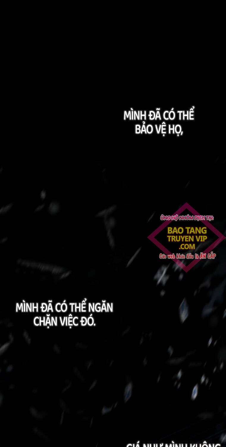 Sự Trở Lại Của Người Chơi Bị Đóng Băng Chapter 136 - Trang 2