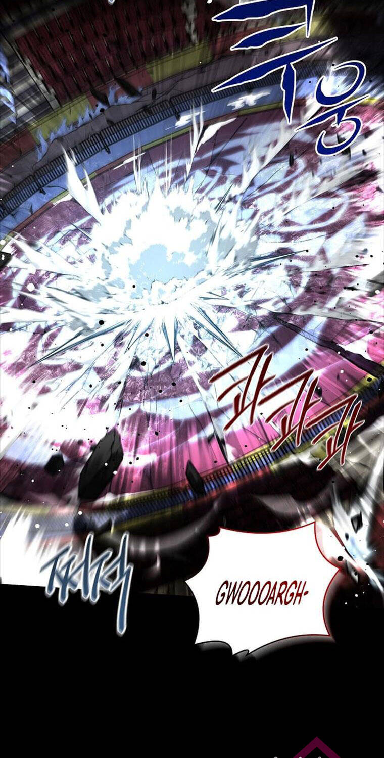 Sự Trở Lại Của Người Chơi Bị Đóng Băng Chapter 136 - Trang 2