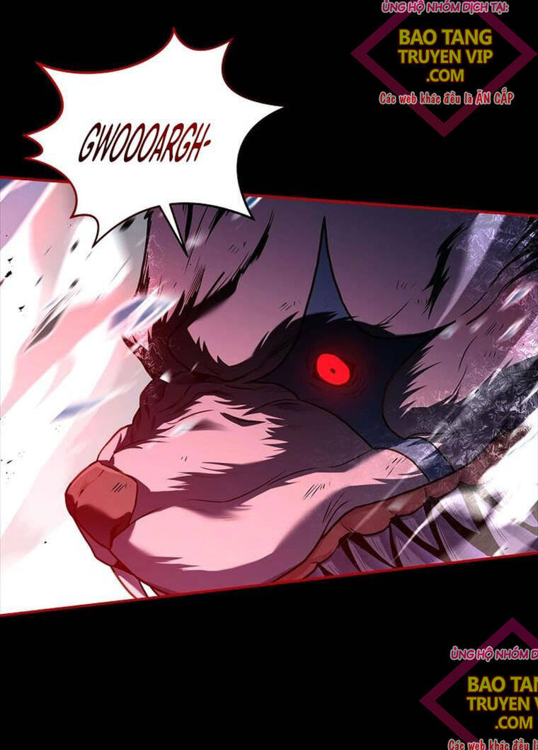 Sự Trở Lại Của Người Chơi Bị Đóng Băng Chapter 136 - Trang 2