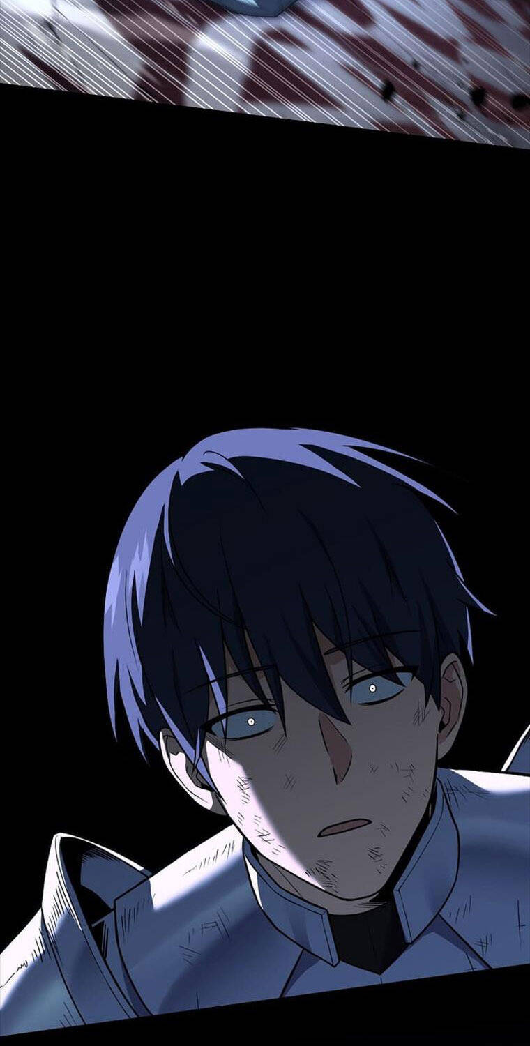 Sự Trở Lại Của Người Chơi Bị Đóng Băng Chapter 136 - Trang 2