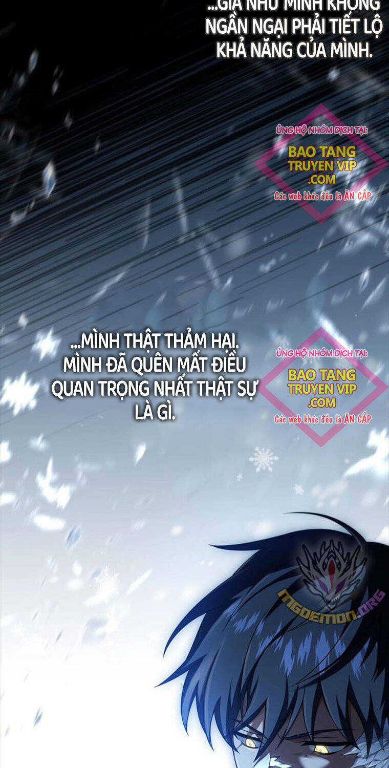 Sự Trở Lại Của Người Chơi Bị Đóng Băng Chapter 136 - Trang 2