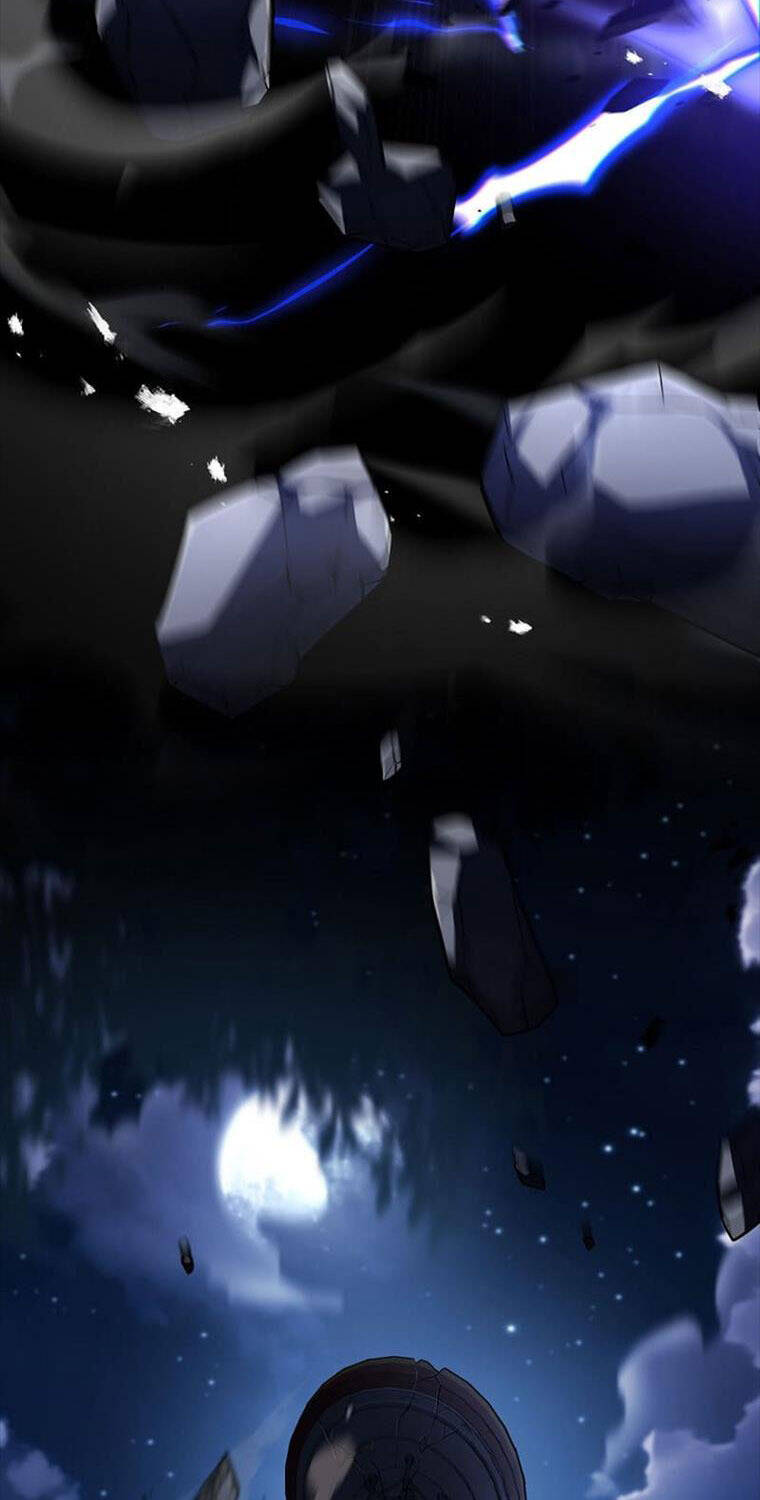 Sự Trở Lại Của Người Chơi Bị Đóng Băng Chapter 136 - Trang 2