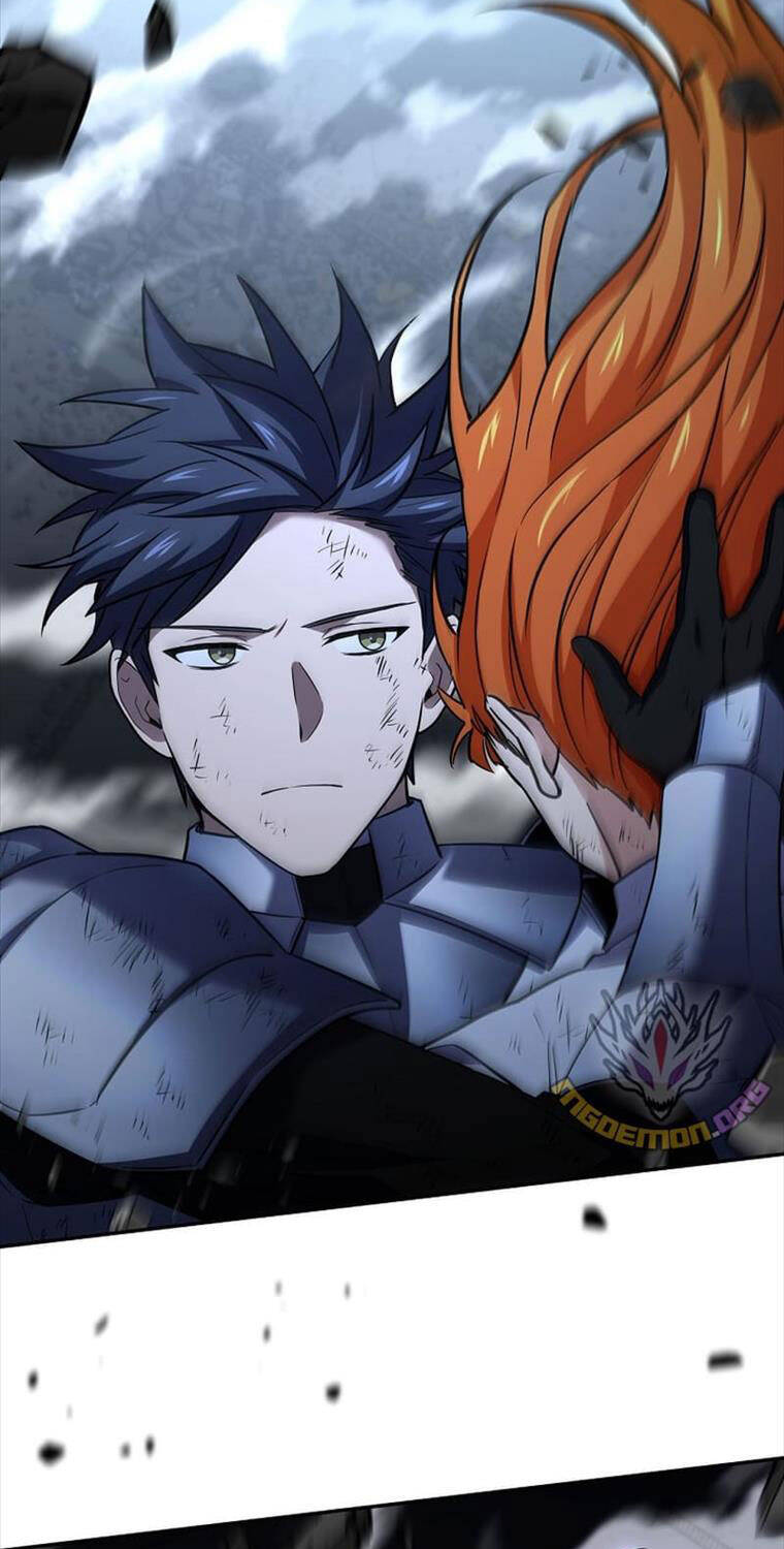 Sự Trở Lại Của Người Chơi Bị Đóng Băng Chapter 136 - Trang 2