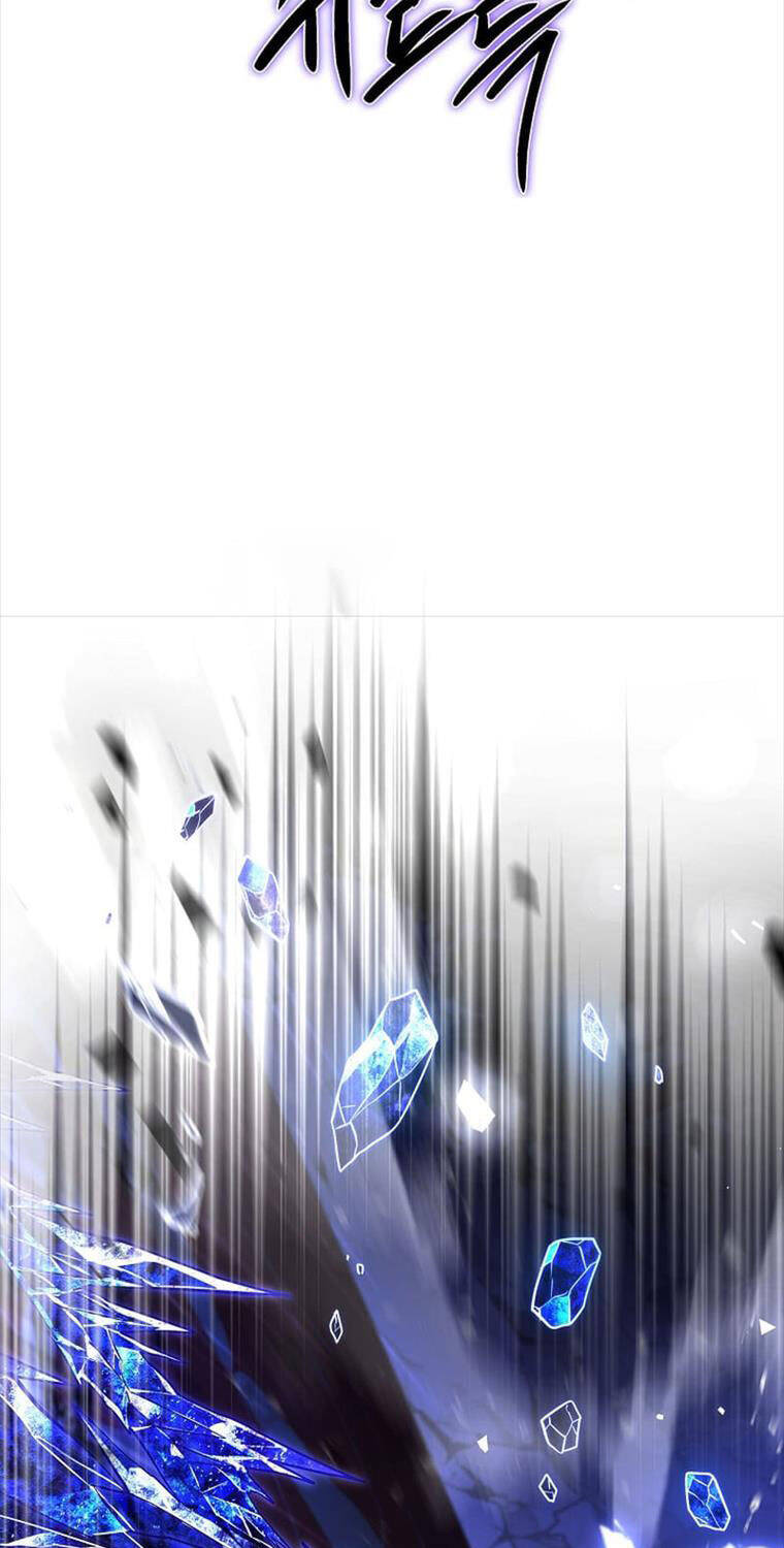 Sự Trở Lại Của Người Chơi Bị Đóng Băng Chapter 136 - Trang 2