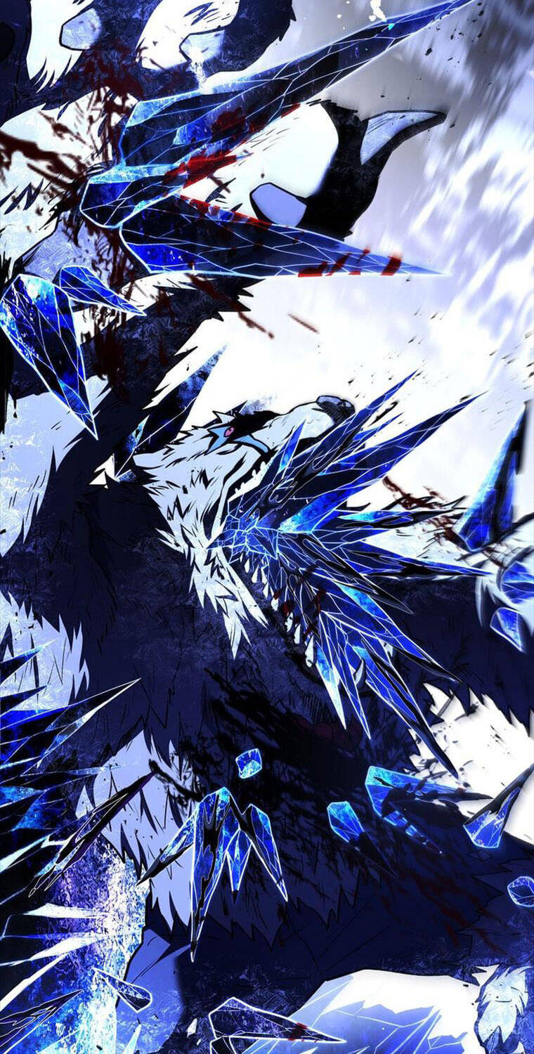 Sự Trở Lại Của Người Chơi Bị Đóng Băng Chapter 136 - Trang 2