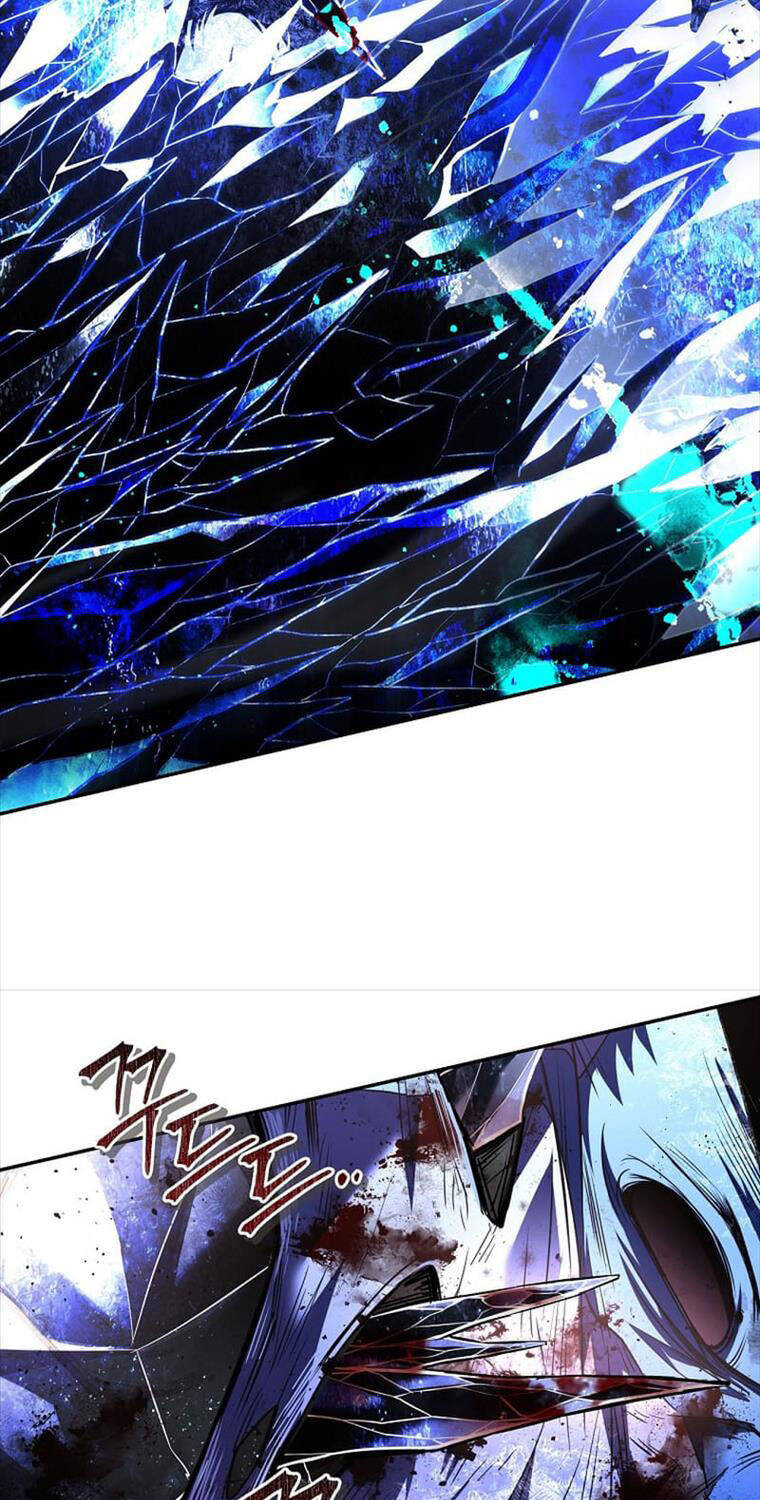 Sự Trở Lại Của Người Chơi Bị Đóng Băng Chapter 136 - Trang 2