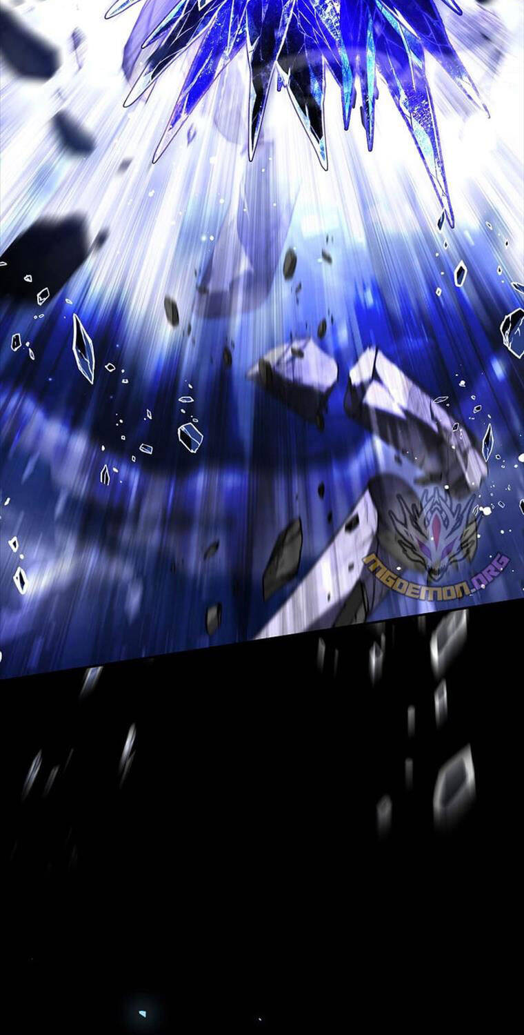 Sự Trở Lại Của Người Chơi Bị Đóng Băng Chapter 136 - Trang 2