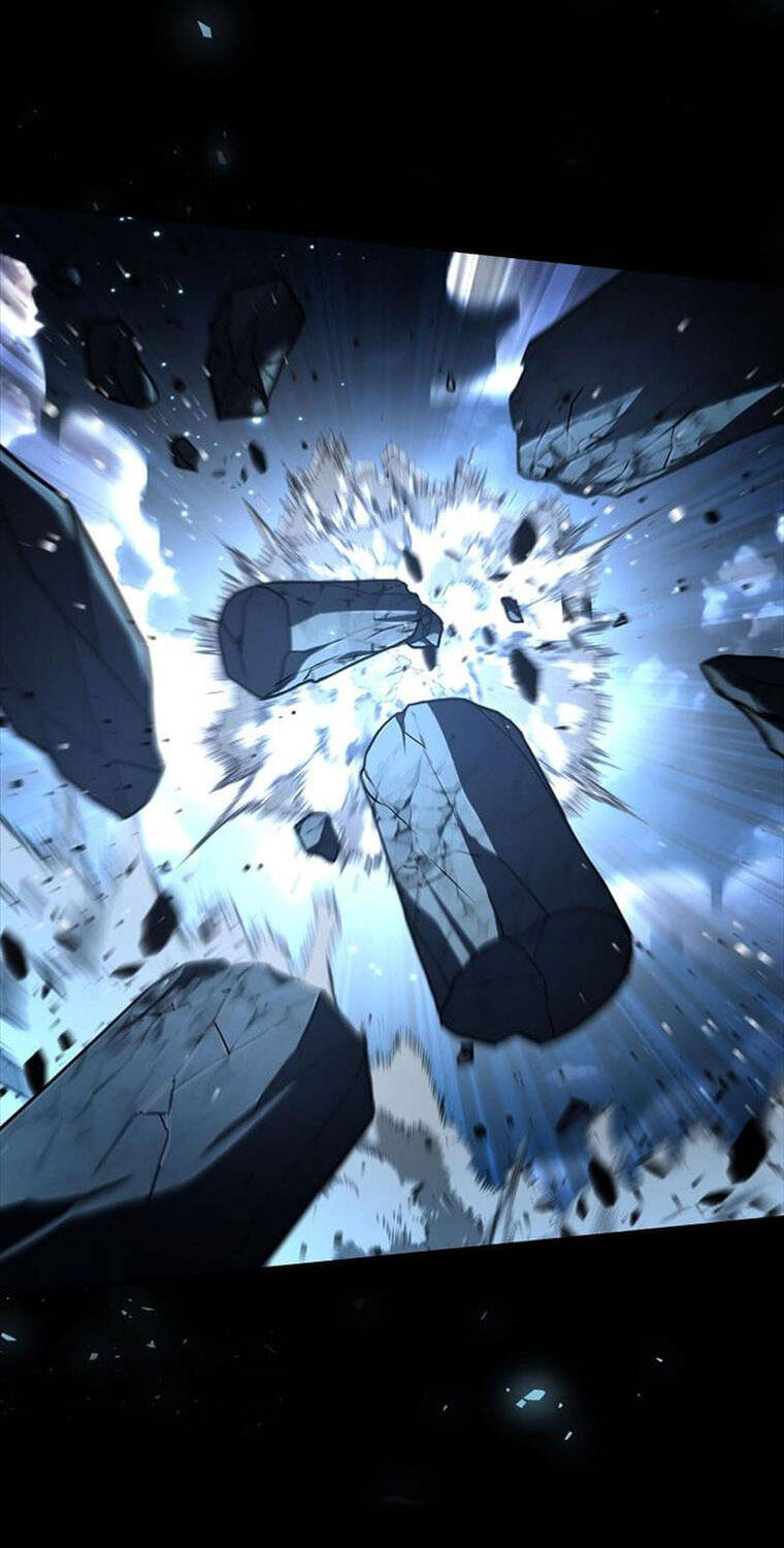 Sự Trở Lại Của Người Chơi Bị Đóng Băng Chapter 136 - Trang 2